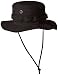 TRU-SPEC Boonie, One Size, Black