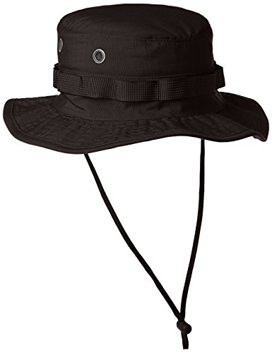 Image of Tru-Spec Gen 2 OSFM Military Boonies Hat, Unisex Durable Tactical Sun Protection for Outdoor Adventures