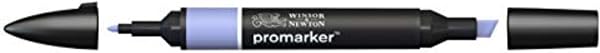 Winsor & Newton ProMarker - 6 Pennarelli Toni Neutri - 3