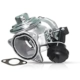 agr ventil audi a3 8p 1.9 tdi Referenznummer(n) OE: 038131501H, 038131501T, 038131501AT, XEGR17, EGR087