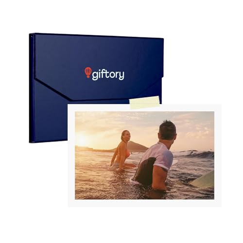 LA Date Night Experience