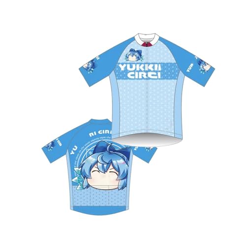 [CXh] Aj TCNW[W 㒅 ɎԈ  cycling RACING ]ԃEGA [hoCN TCNO UVJbg Ă~ e ʋC RۖhL 3Dpbh (C,S) [sAi]