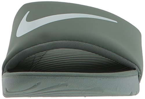 Image of Nike Women Sandal
