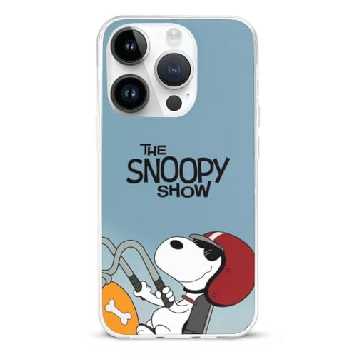 iPhone 14 Pro p P[X Ή Xk[s[ Ė RpMILKi Ϗ ϑސF ϏՌ yʐ݌v fUC ϋv