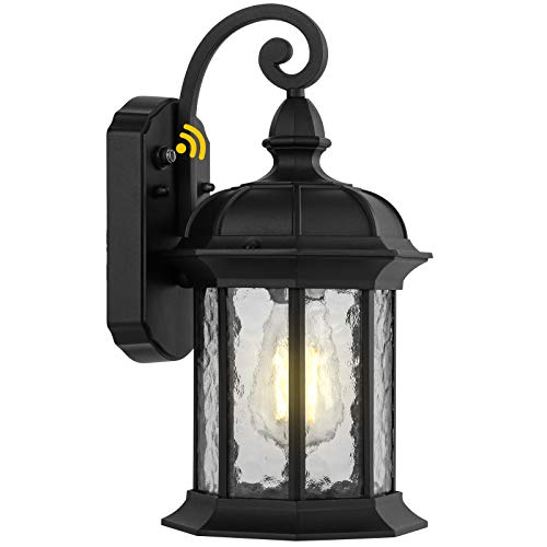 Best Outdoor Porch Lighting Expert Review The Modern Record