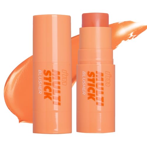 I'M MEME Blusher Multi Stick 002 Coral