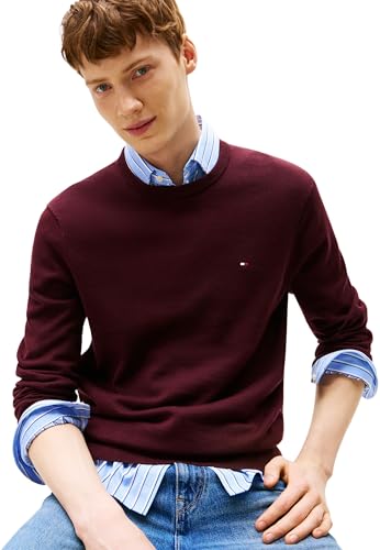 Tommy Hilfiger Pullover Sweater – Ansicht 3