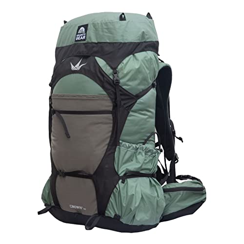 Granite Gear Crown 3 60L