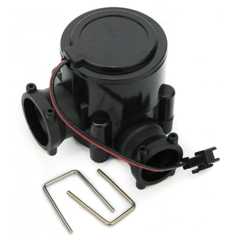 Consejos y reviews para comprar Calentador vaillant los mejores 10. 3 Imagen adicional