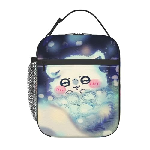 `obO  K ٓ e y ۗ ۉ  `g[g ٓobO  킢 ϋv Hi[  􂦂 [֗ Ԍ BBQ ʋ ʊw sNjbN jp v[g