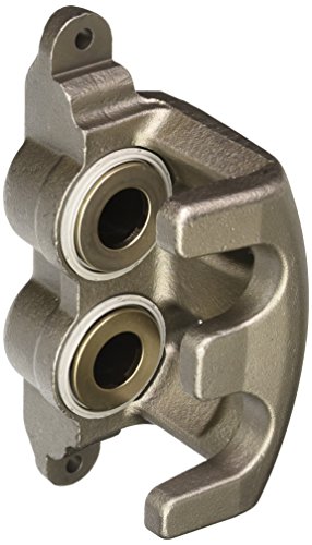 Centric Parts 141.83003 Semi Loaded Friction Caliper
