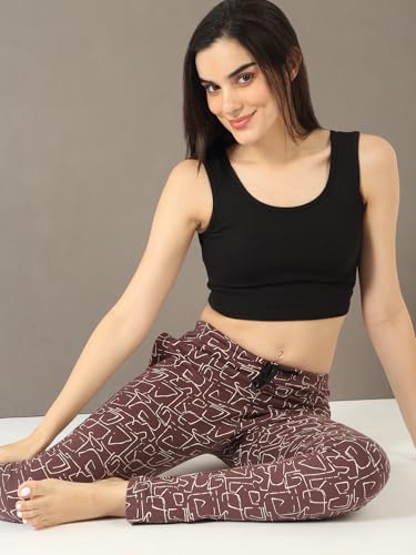 Image of Sweet Dreams Women Pyjama