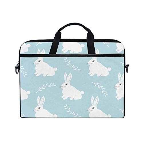 GORIRA p\RP[X PC obO   rbg [t  m[gp\R 킢 y  ϖ  Ռz V_[Xgbv 2way 15-15.4C` lacbook |Pbgt o v[g