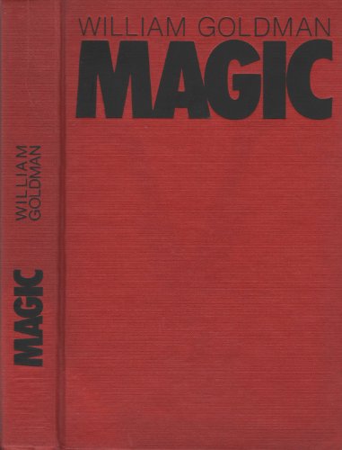 Magic