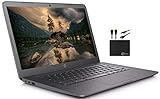 hp 4gb ram laptop price in bd 【4GB LPDDR3 RAM + 32GB eMMC】 Plenty of high-bandwidth RAM to smoothly run your games as well as multiple programs. 32GB eMMC flash memory, This ultracompact memory system is ideal for mobile devices and applications, providing enhanced storage capabilities, streamlined data management, quick boot-up times and support for high-definition video playback.