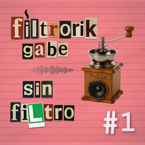 Filtrorik gabe #1: Pentsamendu kritikoko taldeen garrantzia