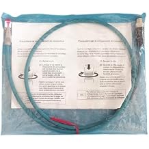 Photoelectric sensors Communication Line OP-87907 OP-87899 OP-87904 OP-87906 OP-87983