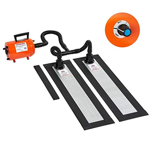 Airsled Standard Appliance Mover (AM2200)