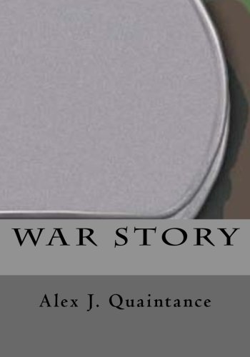 War Story