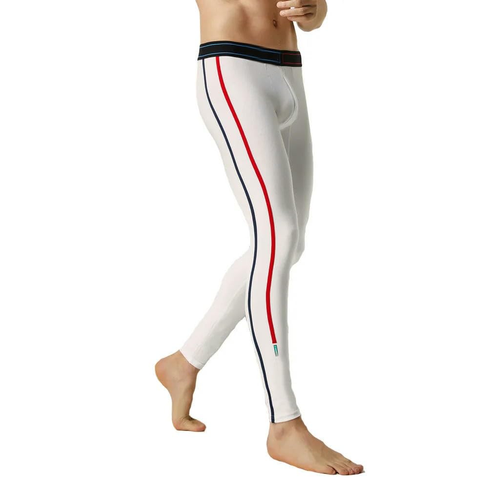 JCVBN letnie męskie przycięte rajstopy do biegania Capri spodnie gimnastyczne męskie koszykówka piłka nożna piłka nożna fitness ćwiczenia sport 3/4 legginsy