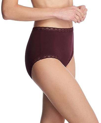 Image of Natori Women's Bliss Full Brief