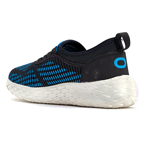 Image of Pro Womens Sports /Fitness Sneakers