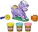 Produktbild Play-Doh Animal Crew Naybelle Showpony, Knete für fantasievolles und kreatives Spielen