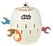 Star Wars Pop Up BB8 Children's Action Game