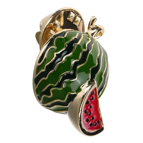 SECFOU XCJ`yNbv hXJ[fBKs ߗތŒps fB[Xt@bVANZT[ p[eB[