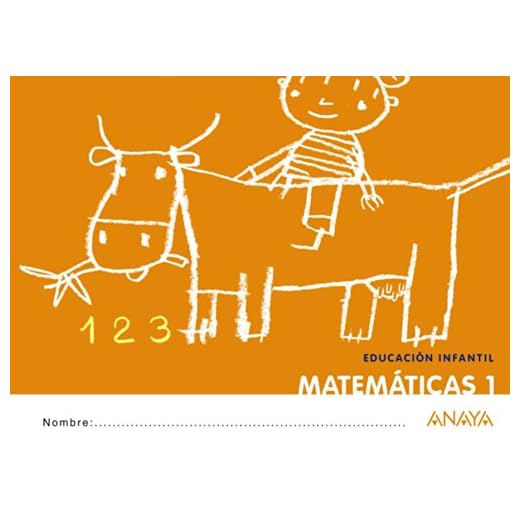 Matemáticas 1
