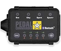 Algopix Similar Product 5 - PEDAL COMMANDER  PC18 for Ford F150