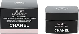 مرطب البشرة لو ليفت من شانيل - 50 مل