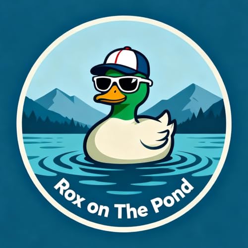 Rox on The Pond #5 - Toronto Takes Series Lead Behind Historic Pitching