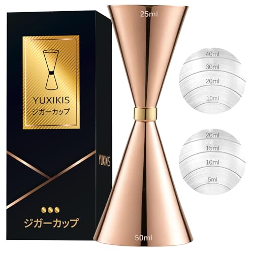 YUXIKIS W[JbvAvʃJbvAWK[JbvAڐtJNeʔtAʊAECXL[ vʁA304 XeXX`[̌_uwbȟ^ (25/50ML [YS[h)