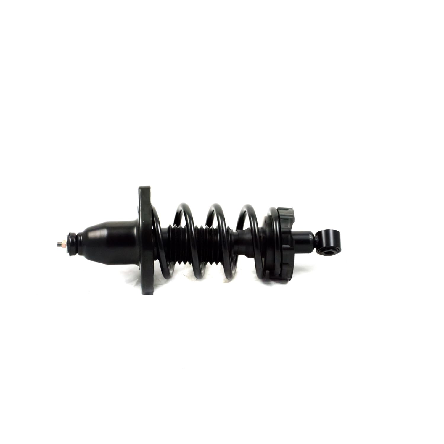 Gabriel G57415 Ultra ReadyMount Rear Right Complete Strut Assembly for 06-14 Honda Ridgeline (1 Pack)