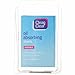 CLEAN & CLEAR Oil Absorbing Sheets 50 Each (Pack of 3)