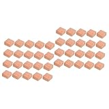 Steine ​​im maßstab 1:12 – sie können ein für kinder sein, die praktischen fähigkeiten der kinder fördern und viele glückliche momente bescheren.