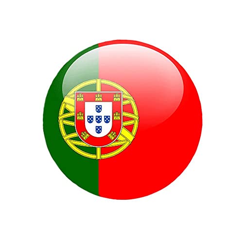 Vinho do Porto Croft Fine Tawny