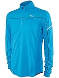 Saucony Men's Transition Sportop Jacket