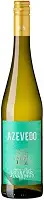 Vinho Branco Azevedo Loureiro Alvarinho