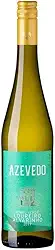 Vinho Branco Azevedo Loureiro Alvarinho
