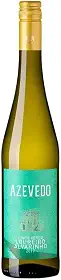 Vinho Branco Azevedo Loureiro Alvarinho