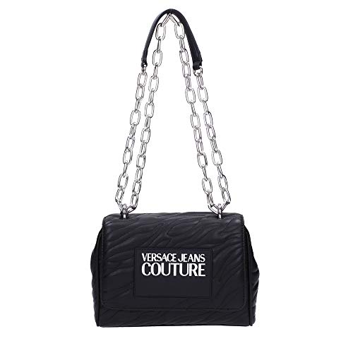 Bolso Versace Deals, 50% OFF | www.ingeniovirtual.com