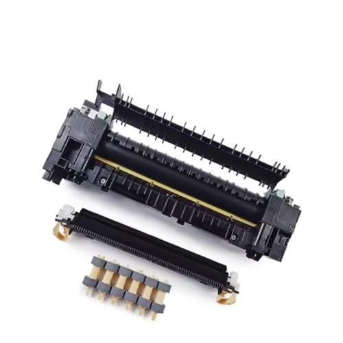 Kit d'imprimante XE DocuPrint P355 X466 EL300843 maintenance 110V
