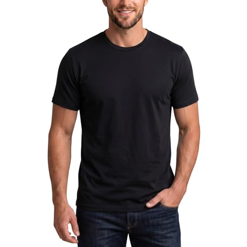 Lookface Cooling Viscose Undershirts