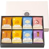 かきたねキッチン か�