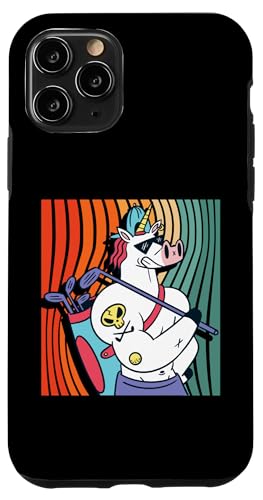 �~�j�S���t ���j�R�[�� ���[���A �t�@�~���[�S���t�@�[ �X�}�z�P�[�X iPhone 11 Pro �p