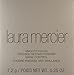 Laura Mercier Smooth Focus Pressed Setting Powder, Matte Translucent
