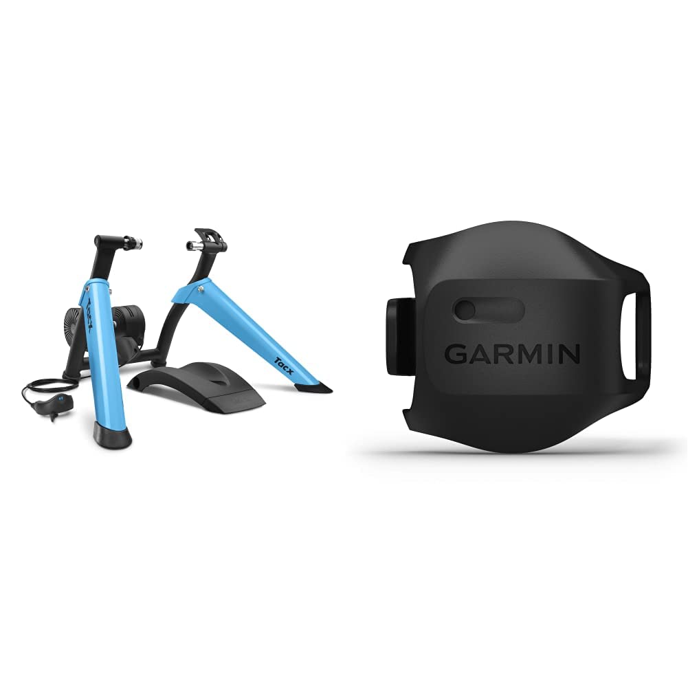 Garmin Tacx Boost Trainer Indoor Bike Trainer Desertcart Seychelles