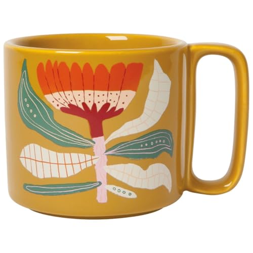 Vaso Venus Midi 11 oz de Piedra de Now Designs